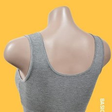 [오너클랜] 컬러 스포츠 밴딩 캡 피엔알 주름 베이직한