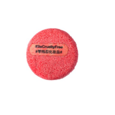 cb3f4f3328be0d9973eab471b26d41f4b23f1ddc8bda06a0ee49909aabeb.png