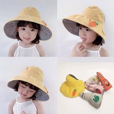ff10d0e3ad5953c29caaf1f8e35c3a3046f31f3634908c218ac2a64cd466.jpg