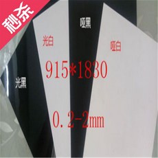d730c3cb0d2cf051510af708578a6eaae181b3f27563581be233e263682f.jpg