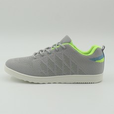 게이트볼화 게이트볼 신발 슈즈 운동화 메쉬 연습용