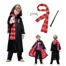 유치원할로윈의상