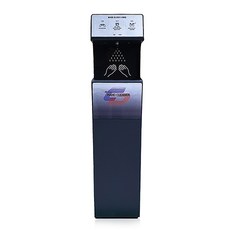 53217937020089988f51847e222dc6c88f84757cfcb2358d6db0ed6cf570.jpg