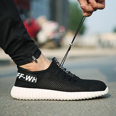 dabd29c90085aeb1cf36d8506b6a988b1e09a8b70925896cb0f7729f9e39.jpg