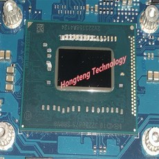 A1923384A V131 MB MBX-262 1P-0128701-A011 소니 Vaio SVS151 SVS1512S1C 노트북 마더 보드 I5-3230M 4G R
