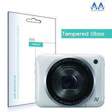 캐논n2액정필름