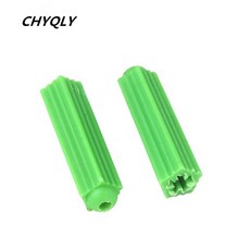 앙카볼트박는법