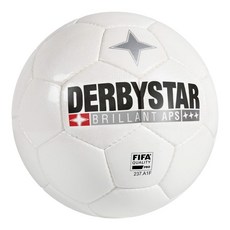 더비스타매치볼