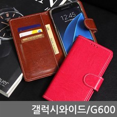 db726c4184fde174b44c8a6bfe96b7bf0dc4f30018b9568bea4b1115a63d.jpg