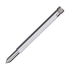 75파이홀소