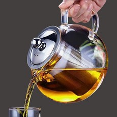 1.3L 열견디는 차포트 DK22 내열유리 XWFIJBX4