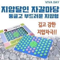 7a03f703eb4bf9049d9142f51715c5f755921232eecc5feca68c542e43ae.jpg