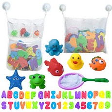 b9ab2568327cccd750582757fbfc60bddf1c39fc3ac965d660fec902a091.jpg