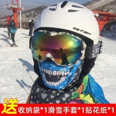e53444b27e0f446bbfe4a0eaef88537aecada9014c0799db3448234eb836.jpeg