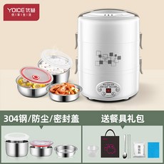 57ca213a10a91e3719afc5bbb46e7ad65fa51974c75af5409af7eb6d83db.jpg