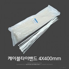 a3ee47e8ebc3673c3f9b7778ad5745a501abeb2e8c8cb04755b5dc814f44.png