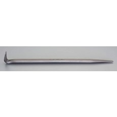 16x 457mm 프라이버, 1개