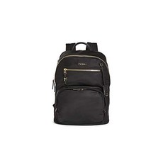 투미보야져백팩