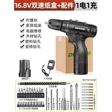 94b2875372c7898183de5f5a7ccacc455d5b13d24ffcc13674d4ec7437d1.jpg