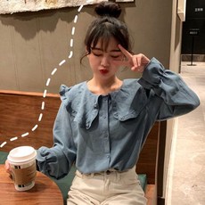 e28a7fd8e6b21b565880e3e27a8c3fd34943fcf7ade1bb3b4113f106f20d.jpeg