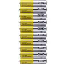 9959e239328ce6b23ebe7b3d01226dac95480ef7e096af9df83df9aafeb2.png