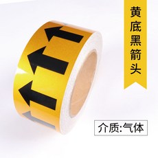d8ad48e6dd7df89a1c3af698364feb866c6dbcd2ccd2bf5651868bd15c12.jpg