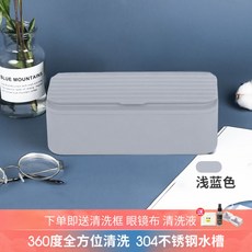 1e0ce5caab584e6e79135a8fd49e7884b96ea7db770a48f8a5010f1aac24.jpg