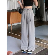 코사토이지피시