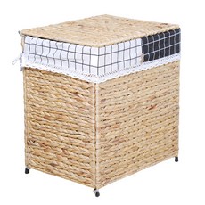 마카롱캔들원데이