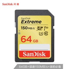 f0701a494a5ca8979fdd916b1b8fac5814caa9582009c8e9308daa260e8b.jpg