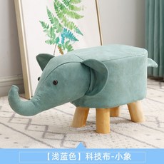 17eadeb0339a9e72d8aa11d000ec8f9b5ea4775c40e605d6b4e247b4d3ea.jpg
