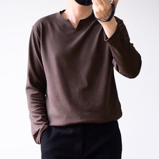 긴팔티셔츠 TOP01