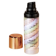 쏘내츄럴픽스쿠션