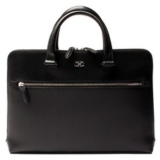 24 0976 0753417 페라가모 FERRAGAMO 간치니 서류가방