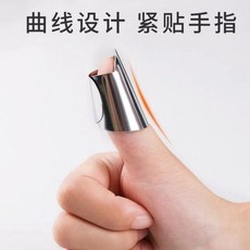 559eeae3519f440483888b1f19b0358e43b089d79c954b0b9c8e0bff901b.jpg