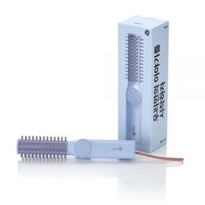 유닉스진동브러시