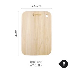 e61b82e014588b6cef1956a624e0c40076bf77a9b7d4b6ff50a7b694ffaa.jpg