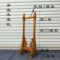 2132a75529a47778011478e80ee2eee57b196fe4932033e0f50f9f24c48a.jpg