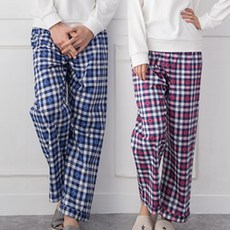 여성여름모시파자마