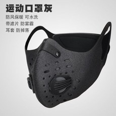 76cf75adbcdb561cbabecc5712cb8ae7109feaa8789d19bb89f0863ff991.jpg