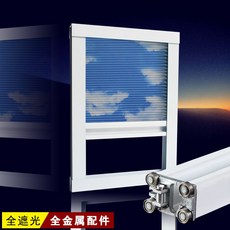 85f35273425a358b907545b48e1b10c7cb701527bd930fc7362144670de8.jpg