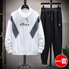 10ac6818bfd22d95295f7e00e8a3232ca8a7189812357a5a64b9f333457b.jpg