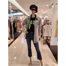 802712a1826c6e415c0fa34de71e7177ac805fbd79779ce037e329bae0cc.jpg