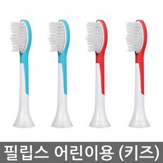 필립스hx6042