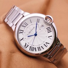 196a16040ef0a42db1d853fabb2c4aa94287e532f41c68fc66d1f98e2bfd.jpg
