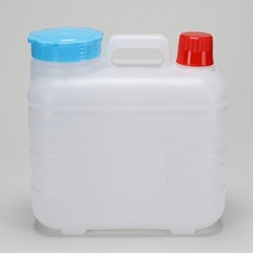 에어컨물받이통