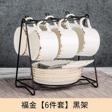 54c1dff2815b24b17fef2bed2c52a3640680d7af581f46f06b35560b709f.jpg
