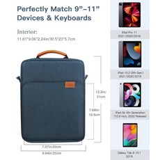 10인치이북리더기