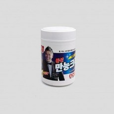 DKJ929072인기동성크리너 티슈 찌든때 크리너 150매 기름때 사무실 자동차 청소추천, 1