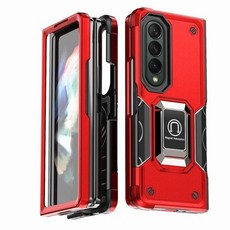 sfan60